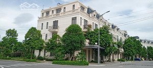 bán nhà xây thô hoàn thiện mặt ngoài, kđt đông hải, p. đông hải, tp thanh hóa, dt 75m2 (5mx15m)