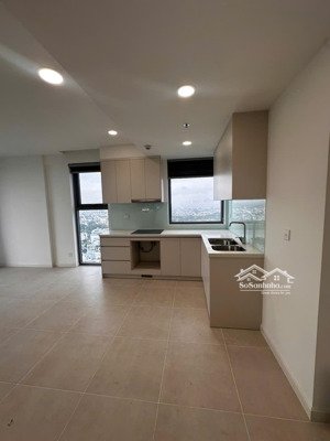 cần cho thuê căn 1pn - 9tr/tháng tầng cao view nội khu hướng đông nam xem nhà miễn phí 24/7