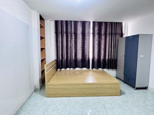 cho thuê phòng trọ tại miếu gò xoài, bình hưng hòa a, bình tân, 3 triệu, 18 m2