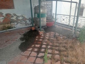 cho thuê văn phòng 110m2, giá cực chất 12 triệu tại nguyễn trãi, q1, hcm