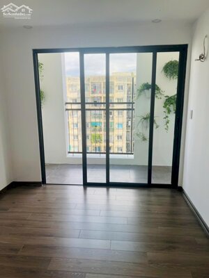 CHUNG CƯ ARANYA TÒA MỚI CT3 NỘI THẤT ĐẸP - 55M2 - 1 TỶ 150