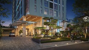 hot hàng hiếm 10 suất ngoại giao bảng hàng cực hot, căn hộ tt láng hạ, thuận tiện các trường điểm