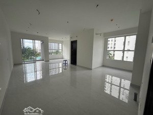 căn góc 2pn tháp a, sunrise riverside view nội khu & toà nhà bitexco giá 3.15 tỷ