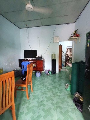 bán nhà cấp 4 cũ, hòa trung, vĩnh hòa, nha trang, khánh hòa.