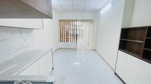 nhà 2 lầu hxh 8m lê văn việt, hiệp phú, quận 9-60m2-ngay chợ hiệp phú-chỉ nhỉnh 5 tỷ