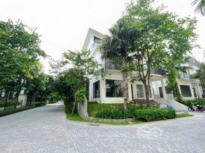 duy nhất căn trung tâm khai sơn hill biệt thự khai sơn hill - trung tâm quận long biên