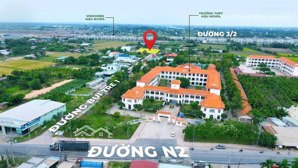 đây là lí do tại sao nên mua đất nền nhà em