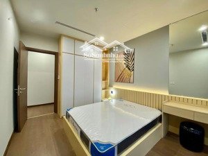 bán gấp căn hộ 3pn, 2wc, 92.6m2 tại sông hồng park view, đống đa, hà nội, giá cực chất 8 tỷ vnd