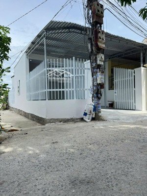 nhà diên toàn diên khánh 1ty599tr rộng 94m2 cách nha trang 10km