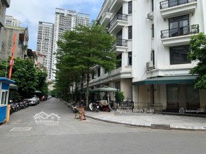 cho thuê nhà shophouse nhà phố xuân la dự and dream land 105 xuân la 101m x6t thang máy thông sàn