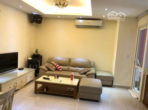 chủ nhà cần bán gấp căn hộ hà đô nguyễn văn công 70m², full nội thất cao cấp giá chỉ 3.9 tỷ
