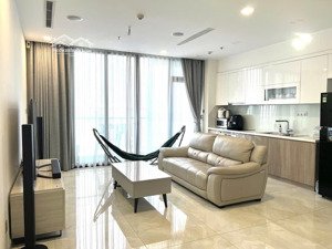 bán gấp 3pn 105m vòng cung a1-43.12 giá 26 tỷ bao sổ, tặng full nội thất cao cấp 