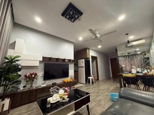 65m2 2pn 2wc toà xuân mai complex dương nội, hà đông. nhà full đồ, 3. x tỷ