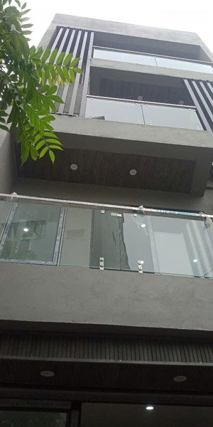 bán gấp nhà riêng 5pn, 5wc tại tân mai, hoàng mai, hà nội, 13,88 tỷ, 82m2