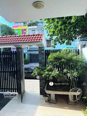 bán nhà mặt tiền đường 20m an phú an khánh, gần ga metro thảo điền, diện tích đẹp, giá cực hợp lý
