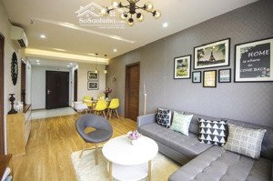 (giá tốt)bán căn hộ eco dream, giá ưu đãi 6,1 tỷ, diện tích 95m2, 3pn, 2wc