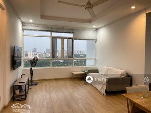 bán căn hộ cc phú hoàng anh full nội thất giá hữu nghị