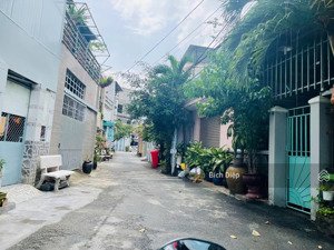 tốt-4x23m2-đường bàn cờ-khu kiến thiết-ngay ngã tư thủ đức, khổng tư, quang trung, lvv,cạnh vincom