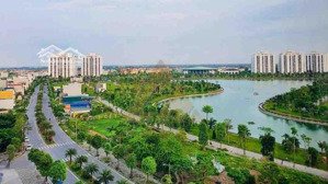 bán gấp biệt thự góc vườn hoa ven hồ khu b kdt thanh hà cenco5 kinh doanh đỉnh.lh0988643829