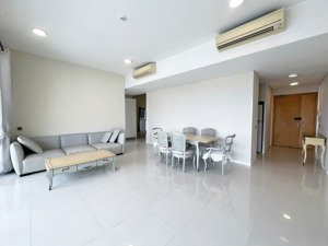 cho thuê căn hộ 3pn the estella full nội thất đầy đủ giá chỉ 33 triệu/ tháng - lh 