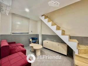 cho thuê nhà trọ 30m2 tại đường phú hữu, q5, hcm giá ưu đãi 6 triệu vnd