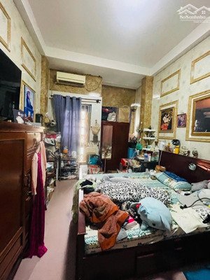 hàng hiếm tại c1, p. 13, tân bình, hcm, 11 tỷ, 96m2