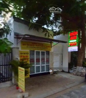 nhà 2 mặt tiền đường nguyễn biểu vĩnh hải nha trang hướng đông nam