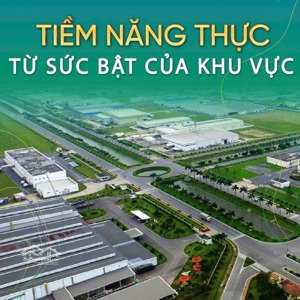 tecco elite city mỏ vàng cho giới đầu tư 1 vị trí đắc địa nằm ngay tại mặt tiền quang trung