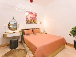 chính chủ cho thuê nhà full đồ tại xã đàn 45m x 4 tầng gồm 4 phòng ngủ cho ở ở nhóm giá 16tr/tháng