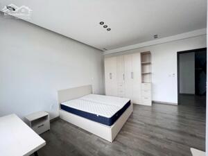 Cho thuê nguyên căn Vinhomes Marina siêu đẹp