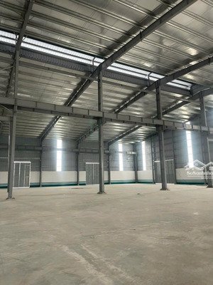 cho thuê kho xưởng 200m 400m 500m 1500m 2000m2 văn lâm, hưng yên