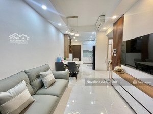 bán cc botanica premier, novaland, 108 hồng hà, quận tân bình, giá 5,95tỷ 100m2, giá tốt nhất dự án