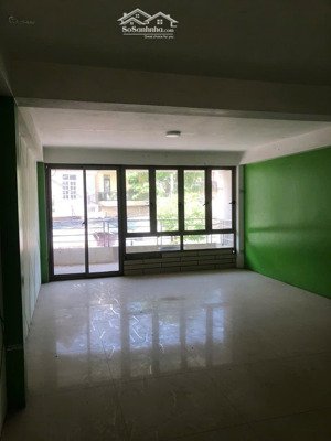 bán nhà phố nguyễn trường tộ ,phường trường thi , thành phố thanh hóa. đang cho thuê 15 triệu