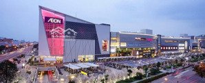 cực hiếm: 73 nhà phố aeon mall, dan'' mỹ tho central complex ngay quảng trường tp.mỹ tho. cực ưu đãi