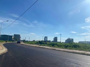 nhỉnh 5 tỷ lô nền 150m kdt chi đông mê linh hà nội 