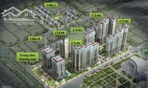 dự án: hyundai hillstate - địa chỉ: phường hà cầu, quận hà đông