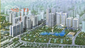 căn hộ 3pn 94m², full nội thất n02t3 ngoại giao đoàn, tầng trung, thiết kế hợp lý, giá bán tốt nhất