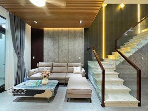 bán nhà riêng tại kim giang - giá 6.8 tỷ