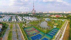 giá bán biệt thự liền kề vinhomes green bay mễ trì 2. diện tích từ 80m - 96m - 250m2. lh 