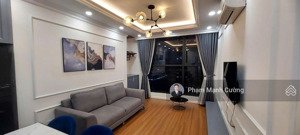 2pn + 2wc chung cư sunshine riverside + tầng trung không view tâm linh, có sổ, full đồ như hình