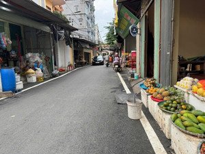 siêu phẩm 51m đất nền trung tâm mê linh - sổ đỏ cất két, chính chủ