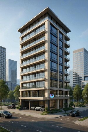 bán đất phố cổ - 278,6m- mt 7,7m ,mặt phố hàng trống, hoàn kiếm, hà nội, giá 459 tỷ