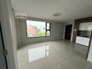 cho thuê căn hộ vĩnh hội 2pn 2wc ntcb 16tr/tháng (căn góc, chính chủ)