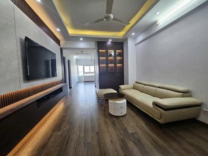 bán nhanh căn hộ tầng trung đẹp 3pn dự án vinaconex 7 nguyễn văn giáp - nam từ liêm