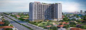 symlife - chính thức nhận booking symlife symphony of life | bản giao hưởng cuộc sống
