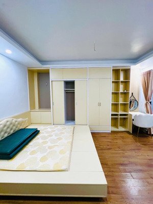 bán nhà riêng tại lạc long quân, bưởi, tây hồ, hà nội, 7,5 tỷ, 30m2