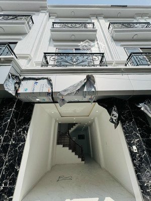 mở bán 30 căn 4t dt(45m2 55m2 60m2) gần chợ, trường, vành đ4, đông la-yên nghĩa, tt hà đông chỉ 15p