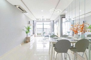 chính chủ cần cho thuê ngay trung tâm phường 2, quận 6 lucky palace 50 phan văn khỏe