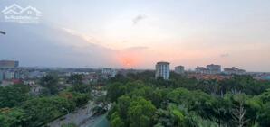  CHỈ 3.5 TỶ - SỞ HỮU CĂN HỘ 3PN VIEW VINHOMES - ĐẶNG XÁ GIA LÂM