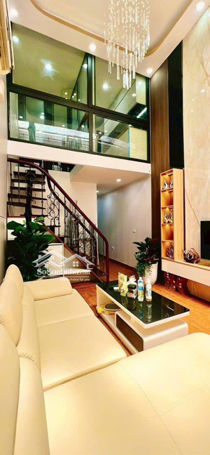 mặt phố hoàn kiếm 100m2, 2tầng, 3ngủ, mt 5m. hàng hiếm phố cổ